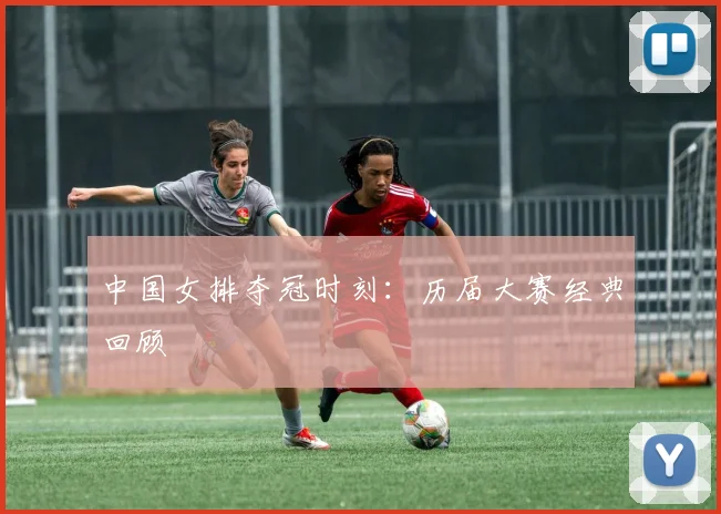 中国女排夺冠时刻：历届大赛经典回顾